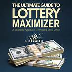lottery maximizer review