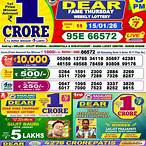 nagaland lottery sambad night